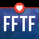 Go to the profile of Fight for the Future
