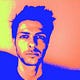 Go to the profile of Romain C.