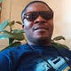 Go to the profile of Emmanuel Asonye