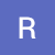 Go to the profile of Raveena Rajeswaran