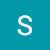 Go to the profile of Saranya Jena