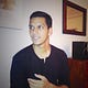 Go to the profile of Arjun Rajkumar