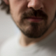 Go to the profile of matthewward