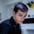 Go to the profile of Dan Charousek