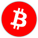Go to the profile of bitcoinlondon