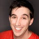 Go to the profile of Dustin W. Stout