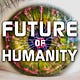 Go to the profile of Future Of Humanity Podcast