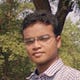 Go to the profile of Mithun Kumar Mahato