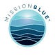 Go to the profile of Mission Blue