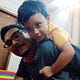Go to the profile of Tanjeer Bin Haque