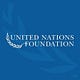 Go to the profile of United Nations Foundation