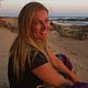 Go to the profile of Lovisa Johansson