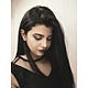 Go to the profile of Firoza Kauser