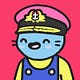 Go to the profile of Strobecoral