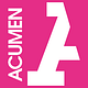 Go to the profile of Acumen