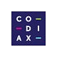 Go to the profile of CODIAX