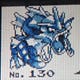 Go to the profile of Noiob