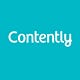 Go to the profile of Contently