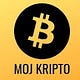 Go to the profile of Moj Kripto