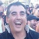 Go to the profile of Andre Angelantoni