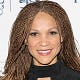 Go to the profile of Melissa Harris-Perry
