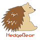 Go to the profile of HedgeBear Medea Ch.