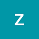Go to the profile of zuha touheed 🌼