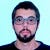 Go to the profile of Bruno Passos