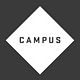 Go to the profile of Campus London
