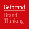 Go to the profile of Брендинговое агентство Getbrand