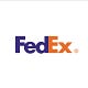 Go to the profile of FedEx