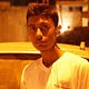 Go to the profile of Rohan Yadav