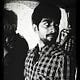 Go to the profile of Akash Saggarla