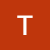 Go to the profile of Timur Mirzoev