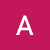 Go to the profile of Alexander Hallas