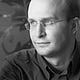 Go to the profile of André Karpištšenko