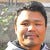 Go to the profile of Suresh Shrestha