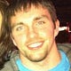 Go to the profile of Jesse Baldwin