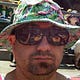 Go to the profile of G Gordon Worley III