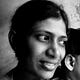 Go to the profile of Sneha Lakshman