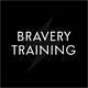 Go to the profile of Bravery Training