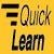 Go to the profile of QuickLearn Trainers