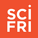 Go to the profile of Science Friday