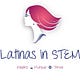 Go to the profile of Latinas in STEM