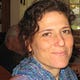 Go to the profile of Ellen P. Goodman