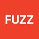 Go to the profile of Fuzz