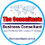 Go to the profile of Business Consultants