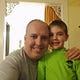 Go to the profile of Greg Profitt