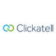 Go to the profile of Clickatell