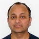 Go to the profile of Shekhar Gupta